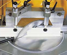 Metal Bending Machines