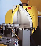 Metal Bending Machines