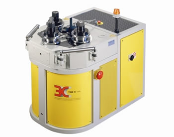 J&S Machine