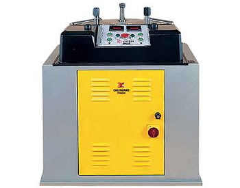 J&S Machine
