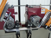 Bending Machine