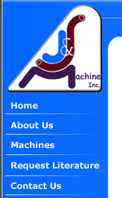 J&S Machine, Inc.